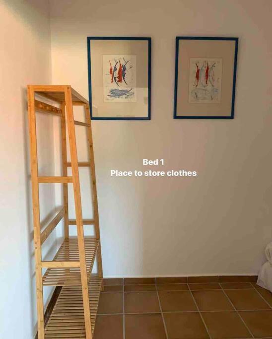 Casa Da Oliveira Βίλα Nelas Εξωτερικό φωτογραφία
