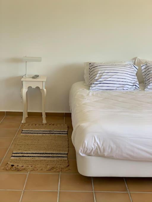 Casa Da Oliveira Βίλα Nelas Εξωτερικό φωτογραφία