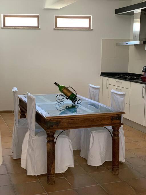 Casa Da Oliveira Βίλα Nelas Εξωτερικό φωτογραφία