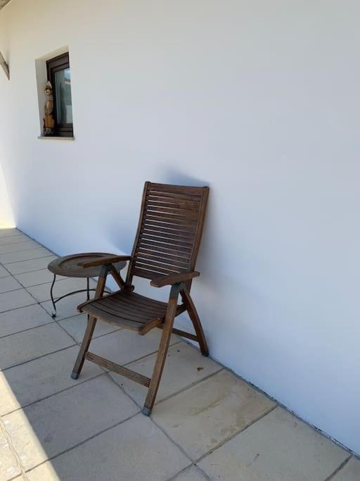 Casa Da Oliveira Βίλα Nelas Εξωτερικό φωτογραφία