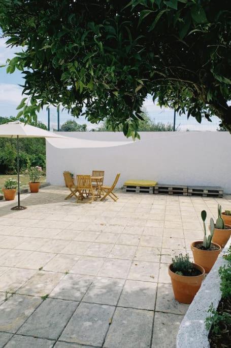 Casa Da Oliveira Βίλα Nelas Εξωτερικό φωτογραφία